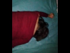 Play MP4 - Un cortito con mi novia