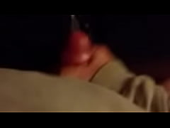 Play MP4 - trim&period;PEa4Hs&period;MOV