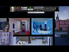 Play MP4 - I messed up big time &lpar;Cost Of Survival&rpar; Ep 2