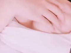 Play MP4 - Verification video