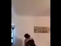 Play MP4 - received 1102149849842008