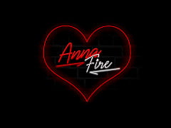 Play MP4 - Horny big titted StepMom seduces StepSon