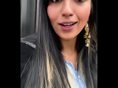 Play MP4 - Haram activities in Prague&comma; day 3 &quest;&quest;