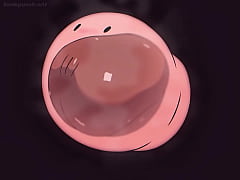 Play MP4 - Princess&rsquo; Plaything-Zonkpunch