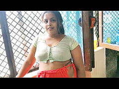 Play MP4 - Mom's fuking neighbour boy's