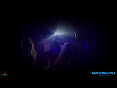 Play MP4 - Real swingers couple having a sex party