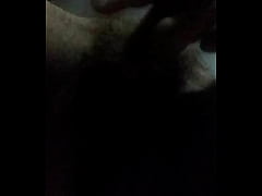 Play MP4 - I dirty fuck my very hairy black pussy - Lesbian Illusion Girls