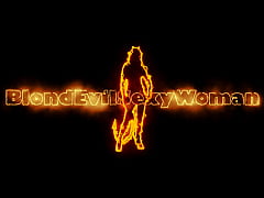 Play MP4 - cartoon of my big ass