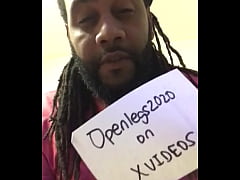 Play MP4 - Verification video