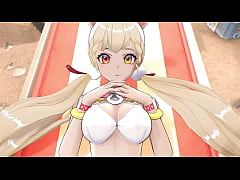 Play MP4 - Mi cuerpo pide playa y sexo