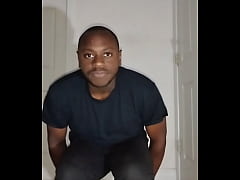 Play MP4 - Nevermind someone already gets my personal jokes showing off ability to blog faster than a minute for free while normally taking more time practicing 2