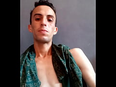 Play MP4 - V&iacute;deo de verifica&ccedil;&atilde;o