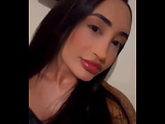 Play MP4 - Boquinha de chupona