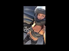 Play MP4 - Felicity Feline Teasing Compilation &lpar;Non-nude&rpar;