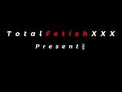 Play MP4 - Jacky Joy Loves Her Fuck Buddy's Dick