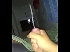 Play MP4 - Um agrado pra ela&excl;