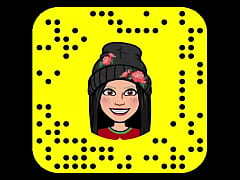 Play MP4 - Je baise ma voisine &lbrack;Amateur&rsqb;