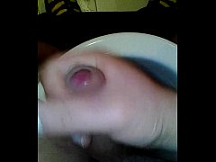 Play MP4 - Boy Milfs