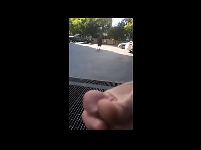 dickflash cumshot - PORNORAMA.COM