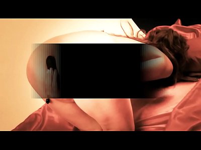 에로배우를 흥분시키는 법-엄다혜,다연,양송희 - PORNORAMA.COM
