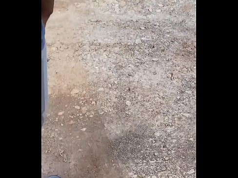 Trabalhador De ConstruÇÃo Fode O Mestre De Obra