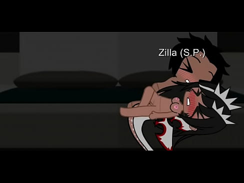 Anal jinsiy aloqa porno kompilyatsiya