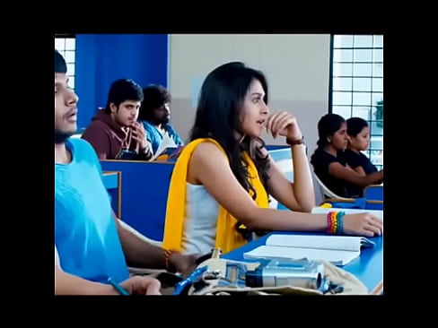 9176159706&comma;chennai Escorts&comma;mumbai Hookers Service&comma;college Chicks In Kolkata