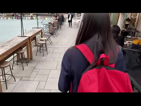 最強ビッチ大集合！数珠つなぎ乱交sexパーティーvol 10「お姉さんよりエッチな友達紹介してもらえますか」