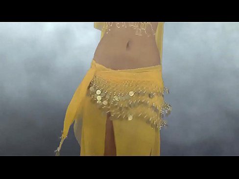 Delhi Vip Royal Girl Call Girl Agency