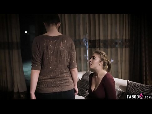 Have Anal Invasion Orgy With My Hubby Satiate So I Can Witness