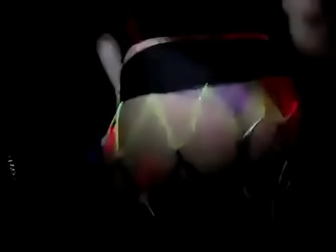 Les Sénégalaises Se Déchaînent