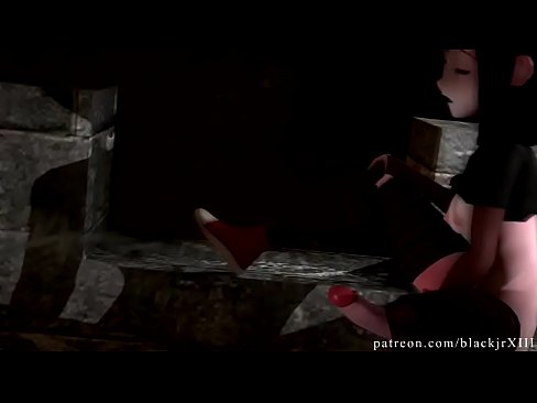 Hentai Collection 4