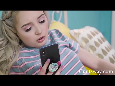 Hypocritical Mom, Wouldn