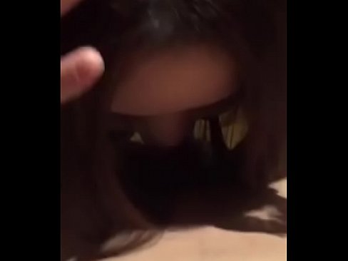 普通话对白翻版李小璐1