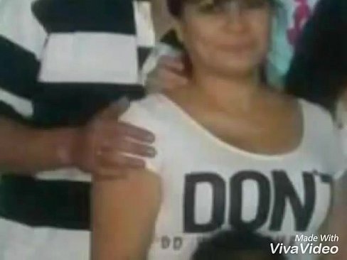 Cogiendo A La Hermana De Mi Amigo Jaqui Audio