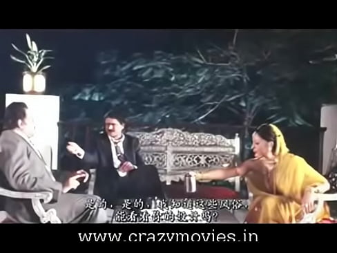 Divine - Lovers - (1997) - 1