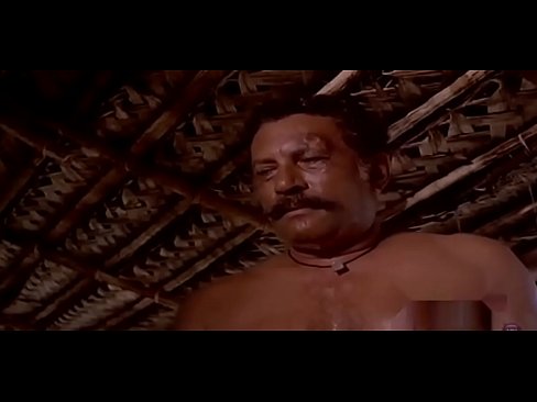 Malayalam Actress Ranjini Hot Unseen &vert;&vert;boobs Wrung