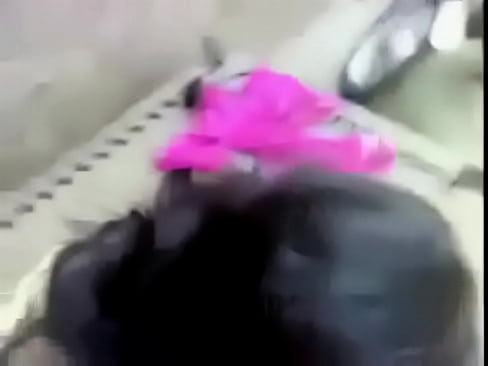 Luxurious Indian Housewife Having Romp With Stranger