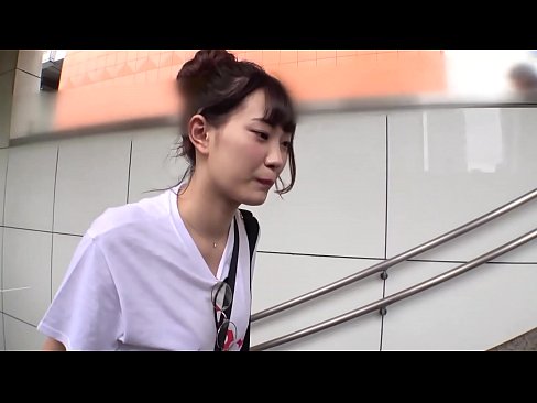 261ara - 326 Full Version Http&colon;&sol;&sol;bit Ly&sol;2deqcwz