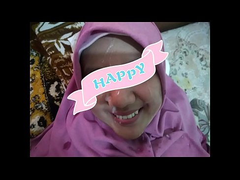 Indo Amazing Crot 4&comma; All Video Https&colon;&sol;&sol;ouo Io&sol;yqylo9