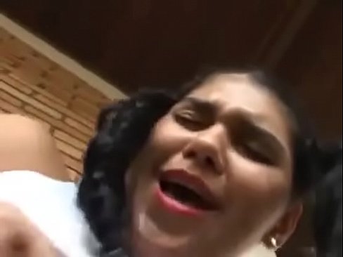 Tio Comendo A Sobrinha