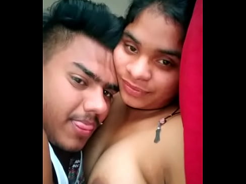 New Married Cuple Fuck-a-thon In Home