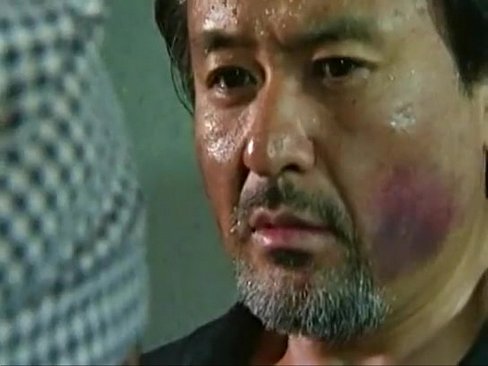 Who Knows This Cinema