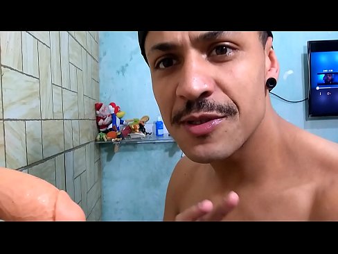 Youtuber Ensinando Como Chupar Um Pau