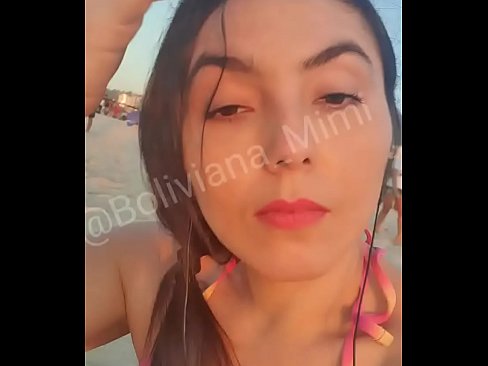 Mostrando A Ppk Pros Surfistas Nas Praias