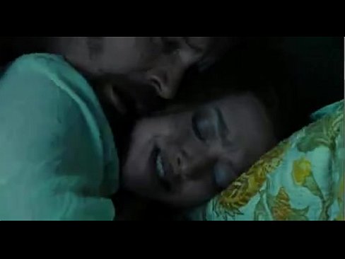 Amanda Seyfried Nude In Lovelace