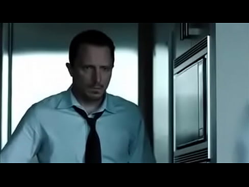 Do You Like Me&comma; Daddy&quest; ♥